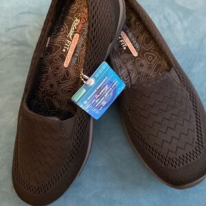 Skechers shoe